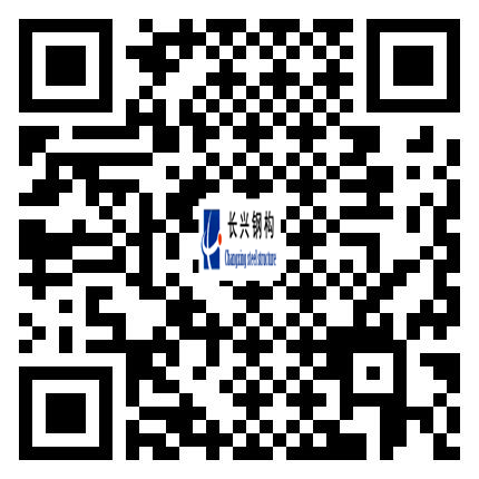 親，掃一掃<br/>瀏覽手機(jī)云網(wǎng)站